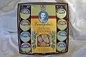 Greek Honey Gift Box : Honeys for you honey!