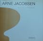 Arne Jacobsen: Architect & Designer (Danish and English Edition)