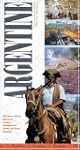 Le guide de l'Argentine