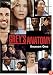 Grey's Anatomy - The Complete First Season