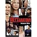 Grey's Anatomy - The Complete First Season