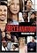 Grey's Anatomy - The Complete First Season