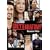 Grey's Anatomy - The Complete First Season