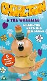 Review Fremantle Home Entertainment  / Chorlton and the Wheelies - Chorlton Gets His Wheels [1976]