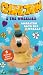 Chorlton and the Wheelies - Chorlton Gets His Wheels [VHS] [1976]