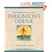 Understanding Parkinson's Disease: A Self-Help Guide