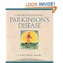 Understanding Parkinson's Disease: A Self-Help Guide