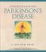 Books : Understanding Parkinson's Disease: A Self-Help Guide