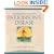Understanding Parkinson's Disease: A Self-Help Guide