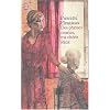 Des phrases courtes, ma ch�rie