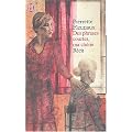 Des phrases courtes, ma ch�rie