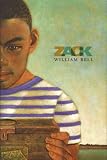 Zack