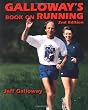 Galloway's Book on Running