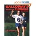 Galloway's Book on Running
