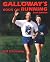 Galloway's Book on Running