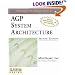 AGP System Architecture (2nd Edition) (PC System Architecture Series)