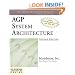 AGP System Architecture (2nd Edition) (PC System Architecture Series)