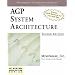 AGP System Architecture (2nd Edition)