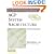AGP System Architecture (2nd Edition)