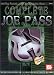 Mel Bay's Complete Joe Pass (Guitar Masters)