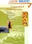 Unintended Consequences: The Impact of Factor Endowments, Culture, and Politics on Long-Run Economic Performance (Ohlin Lectures)