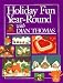 Search : Holiday Fun Year-Round With Dian Thomas