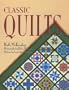 Classic Quilts