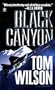 Black Canyon