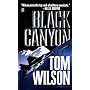 Black Canyon