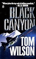 Black Canyon