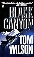 Black Canyon