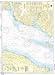 16661--Cook Inlet - Anchor Point to Kalgin Island, Ninilchik Harbor