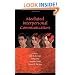 Mediated Interpersonal Communication (Lea's Communication)