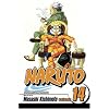 Naruto, Vol. 14: Hokage vs. Hokage!