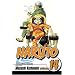 Naruto, Vol. 14: Hokage vs. Hokage!