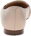 Cole Haan Women's Ambrose Skimmer Ballet Flat