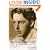 Rupert Brooke: Life, Death and Myth