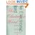 The Electronic Word: Democracy, Technology, and the Arts