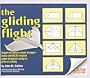 The Gliding Flight