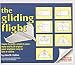 The Gliding Flight: 20 Excellent Fold and Fly Paper Airplanes