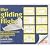 The Gliding Flight