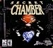  : Secret Chamber (Jewel Case)
