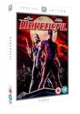 Daredevil [UK IMPORT] - Colin Farrell