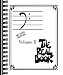 The Real Book - Volume II: Bass Clef Edition: 2