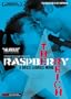 The Raspberry Reich