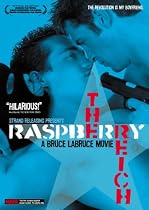 The Raspberry Reich Movie Streaming The Raspberry Reich Movie Streaming.