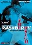 The Raspberry Reich The Raspberry Reich