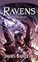 AubeMort: Les Chroniques des Ravens, T1