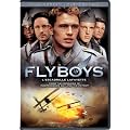 Flyboys (Full Screen)
