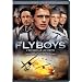 Flyboys (Full Screen)